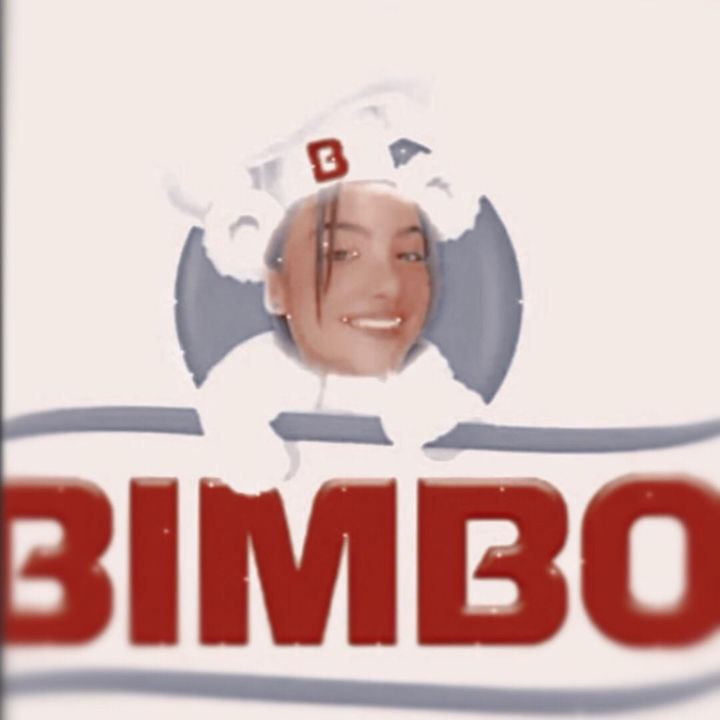 Profile Picture of Andrea Wicker (@andreawicker198) on Tiktok