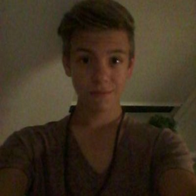 Profile Picture of Max Schulz (@Maxschulz1230) on Twitter