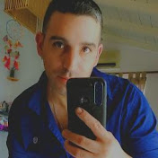 Profile Picture of Jorge Picasso (@jorgepicasso6212) on Youtube