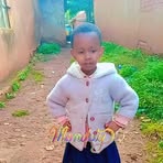 Profile Picture of Noren Michael (@noren.michael) on Facebook