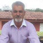 Profile Picture of Carlos Domingos (@carlos.domingos.degois.2019) on Instagram