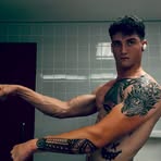 Profile Picture of Conrad Schafer (@conrad.schafer.52) on Facebook