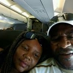 Profile Picture of LaRue Smith (@larue1625) on Instagram