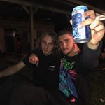 Profile Picture of Vincent Davis (@vincentdavis__) on Instagram