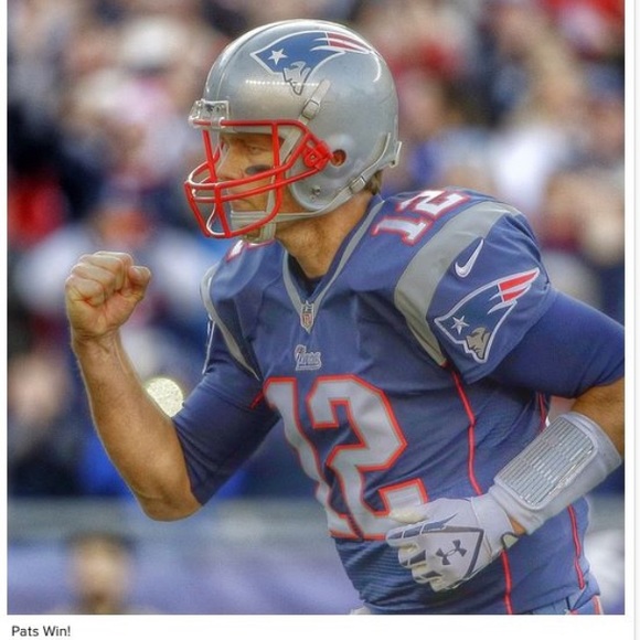 Profile Picture of Randy Eutsler (@randy1976) on Poshmark