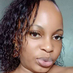 Profile Picture of Solange Logerot Binet (@Solange-Logerot-Binet) on Facebook