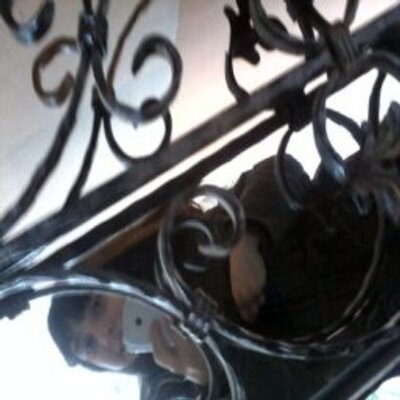 Profile Picture of Bobby Calhoun (@bobbycalhounfwv) on Twitter