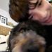 Profile Picture of Jacob T Schiffman (@jacobt.schiffman) on Facebook