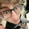 Profile Picture of garrett (@garrettmarkk) on Tiktok