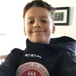 Profile Picture of Jacob Marcotte (@marcotte_jacob) on Instagram