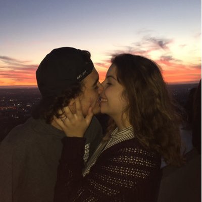 Profile Picture of Nick Darling (@theteacher2) on Twitter
