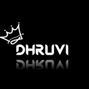 Profile Picture of Dhruvi Patel (@dhruvipatel90) on Youtube