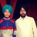 Profile Picture of Jasdev Singh (@jasdev.singh.3939) on Facebook