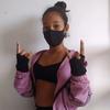 Profile Picture of Amanda pink (@@amanda.pinkkk) on Tiktok