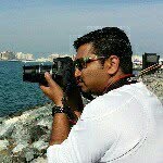 Profile Picture of shawnrodrigues (@shawnrodrigues) on Instagram