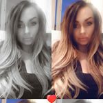 Profile Picture of Paige Pendleton (@paigeashleighx) on Instagram