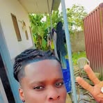 Profile Picture of Éloi Duboi (@Éloi-Duboi) on Facebook