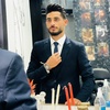 Profile Picture of Mohammed Qasem (@mohmad_q7) on Tiktok