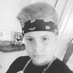 Profile Picture of dean___hack_187 (@dean___hack_187) on Instagram