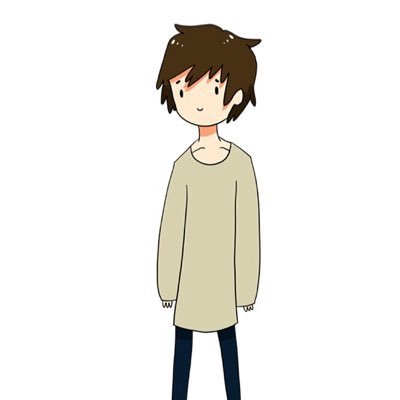 Profile Picture of Dan O'Reilly (@DanOReilly11) on Twitter