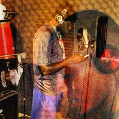 Profile Picture of FlameOnGForever (@CoolAhhKen) on Twitter