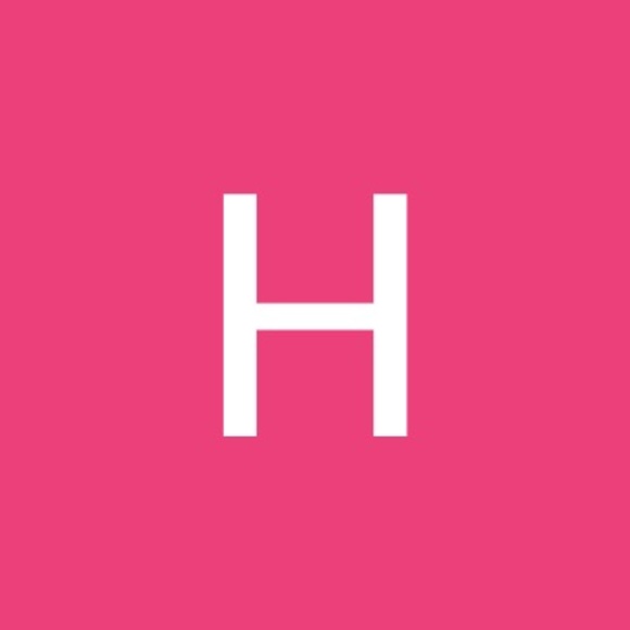 Profile Picture of Henry Hinnant (@henryhinnant21) on Poshmark