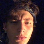 Profile Picture of Michael Bonadonna (@michael_bonadonna) on Instagram