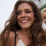 Taylor McLendon - Instagram Profile Picture of Taylor McLendon (@taylormclendonn) on Instagram