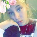 Profile Picture of Haley Marie (@haleymccoy089) on Instagram