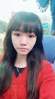 Profile Picture of   Sandy Zhang (@sandy881207)... (@sandy881207) on Tiktok
