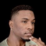 Profile Picture of John Paris (@john_paris_cuba_) on Instagram