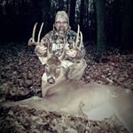 Michael Wazny - Instagram Profile Picture of Michael Wazny (@waznymichael) on Instagram