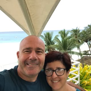 Profile Picture of Kevin Aspinwall (@aspinwallkevin) on Instagram