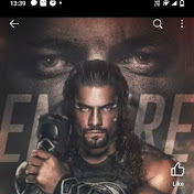 Profile Picture of Joe Anoai 001 (@RamShankar-v9w) on Youtube