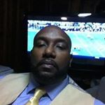 Profile Picture of Philip Sampson (@sampsondevelopmentgroup) on Instagram