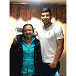 Profile Picture of Javier Zambrano (@javierzambrano__11) on Instagram