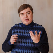 Profile Picture of Aleksandr Kuznetsov (@aleksandrkuznetsov9776) on Youtube