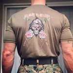 Profile Picture of jerry peter (@peterjerry870) on Instagram