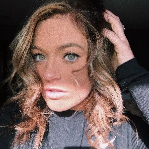 Profile Picture of Margaret Lucas (@lucasmac_pr) on Twitter