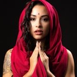 Profile Picture of sudeshsinghphotos (@sudeshsinghphotos) on Instagram