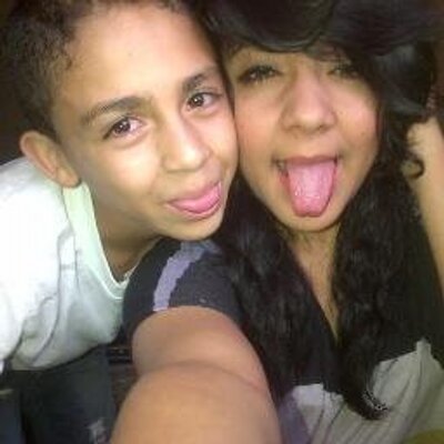 Profile Picture of Pedro Luis. (@PedroLuisCorado) on Twitter