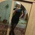 Profile Picture of Dawn Cordova (@dawn.cordova.14418) on Facebook