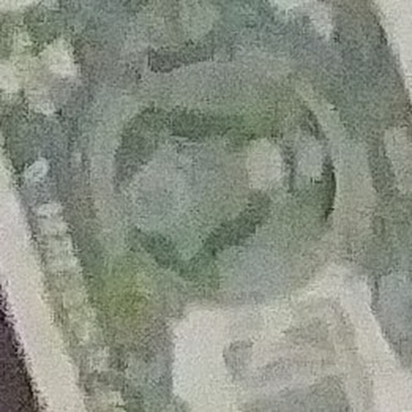 Profile Picture of David mendoza (@david99972) on Poshmark