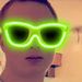 Profile Picture of MICHAEL DALE-HEADRICK (@michaeldaleheadrick) on Pinterest