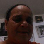 Profile Picture of Zulma Vasquez (@zulma.vasquez.37051) on Instagram