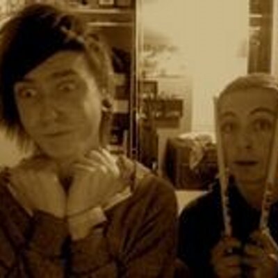 Profile Picture of Jay Gottlieb (@MrsAvis_Hilpert) on Twitter