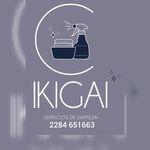 Profile Picture of IKIGAI de Nancy Larsen (@nancy.larsen.790) on Instagram