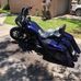 Profile Picture of Robert Tyler (@robert.tyler.75) on Facebook