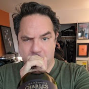 Profile Picture of Thomas Chapa (@tacu2) on Youtube