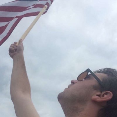 Profile Picture of Neon Boudeaux (@JohnJolly_Hynes) on Twitter
